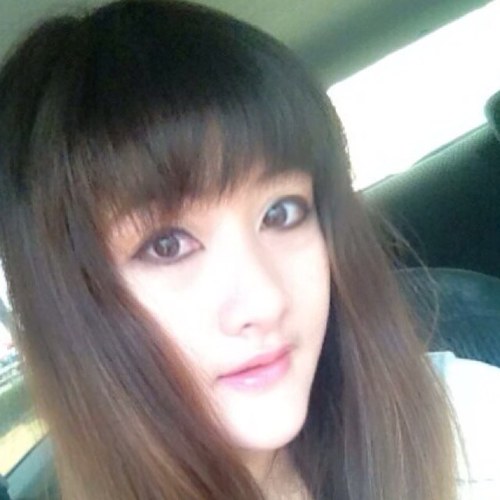 zinny1625's profile picture. ดูแลตัวเองได้...  แต่ไม่ดีเท่าไหร่นัก     o(︶︿︶)o
