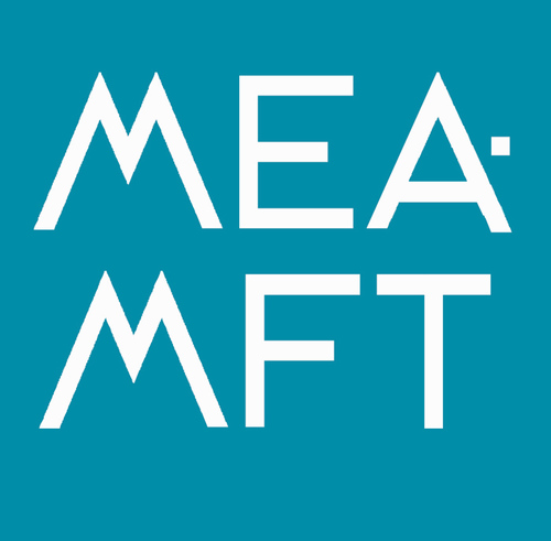 18,000 Montana teachers and school support staff, state and county employees, higher education faculty, health care and Head Start employees serving Montana