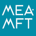 MEA MFT (@mea_mft) Twitter profile photo