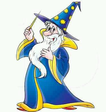 I am the FL Wizard. I give shoutouts, play matchmaker, and much more. Your wish is (usually) my command. DM for matchmaker. Mention for shoutout.
