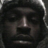 Larry Mingo - @LarryWMingo Twitter Profile Photo