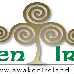AWAKEN IRELAND is a solutions focussed, non party movement of concerned people aiming to bring communities together to create a better future for Ireland.