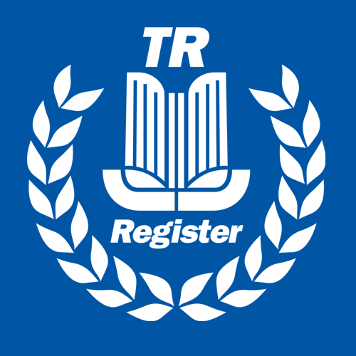 The only official TR Register twitter account for the club that preserves and promotes the Triumph TR range of classic sports cars and their many derivatives.