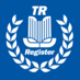 TR Register Official (@TRevents) Twitter profile photo