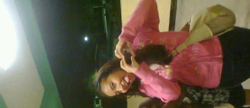 Enamorada De Mi Novio ∞'♥