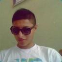 Flavio Carrillo - @301Flavio - Twitter