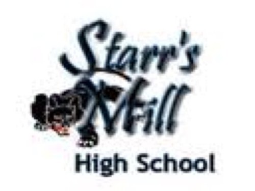 Official home of Starr's Mill High School Athletics.  Check here for updates and information on SMHS athletics.  Go Panthers!