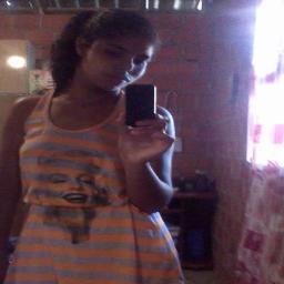 gaby_gods's profile picture. 