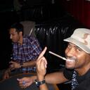 Derek Sellers - @gorillafix - Twitter