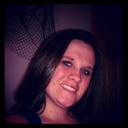 Kimberly Bays - @ellegood_kim - Twitter