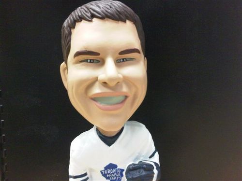 hollend's profile picture. Husband/father/friend/investor