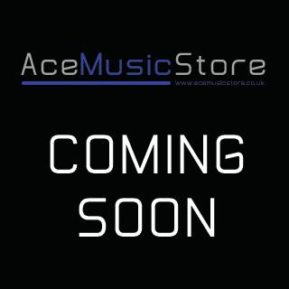 Ace Music Store - Suppliers Of DJ Equipment/Musical Instruments/Audio & Visual
