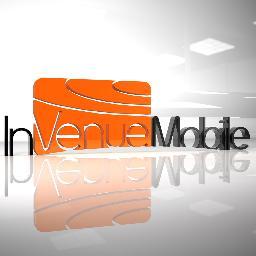 invenuemobile Profile Picture