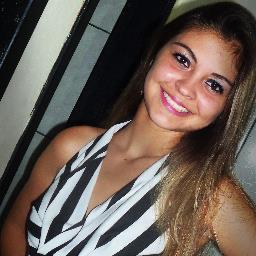 http://t.co/njDgMkXX