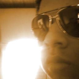 Apaixonado por musica sertanej =)