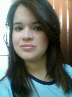 Uma Pessoa Sonhadora,Alegre e mt feliz
É Eu sou Mt Apaixonada por Gusttavo Lima
Isto ninguem me tira
