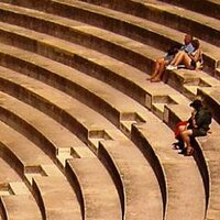 Max Nyffeler (@maxnyffeler) 's Twitter Profile Photo Max Nyffeler (@maxnyffeler) 's Twitter Profile Photo