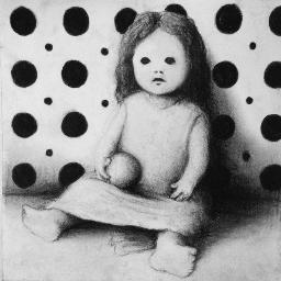 Vera_Q_'s profile picture. Scribacchina nata, vissuta e vivente. Almeno per ora. Pardon: grattatina di palle doverosa.
Autrice di #ebook http://t.co/WJIMgykrML