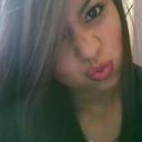 Aleja Nava - @nana_alejab - Twitter