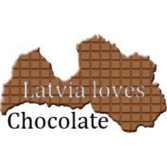 We love our chocolate, its probably the best chocolate in the world. PLEASE FOLLOW ME and check out my campain :) http://t.co/2wL1mlwr