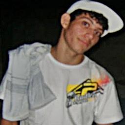 Eu sou do tipo de pessoa q veio ao mundo para fazer a diferença!!!