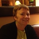 Caroline Lee (@57_cal) Twitter