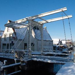 Welkom, hier vind je werkelijk alles over Baambrugge. Dit is DE centrale portal voor Baambrugge! Zie ook: https://t.co/Ozib91X71c