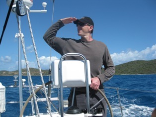 TWDarling's profile picture. 