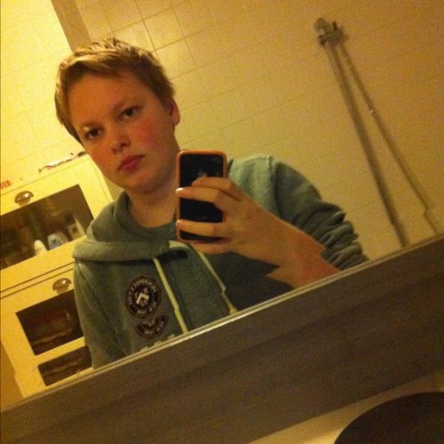 maarten|13|3mavo|snowboarden