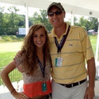 Paul Gottsacker (@paulgottsacker) 's Twitter Profile