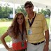 Paul Gottsacker (@paulgottsacker) Twitter profile photo Paul Gottsacker (@paulgottsacker) Twitter profile photo