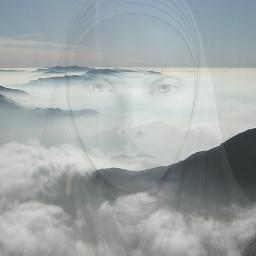 ▲▲▲▲▲▲▲▲▲▲▲▲▲▲▲▲