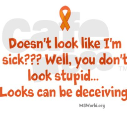 astera24's profile picture. 