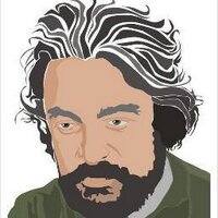 Olric  (@olricatay) Twitter profile photo