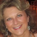 Amy Manuel - @amynak - Twitter