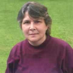 ellen_yeates's profile picture. Photographer specializing in Landscape, architecture and HDR. HPC member. Facebook Photo Page: http://t.co/fRnTXYcTEF