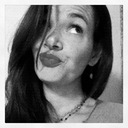 Shelly Boland - @shellyboland - Twitter