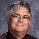 Todd Liechty - @liechty_todd - Twitter