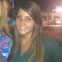 becky ewing - @ewing_b - Twitter