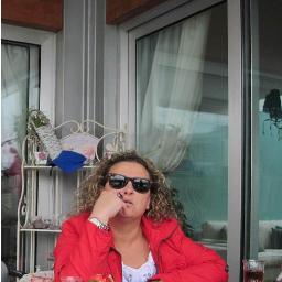 TurkanBeyaz's profile picture. 