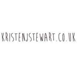 UK Based fan site for American Actress: #KristenStewart. 

**WE ARE NOT KRISTEN STEWART**