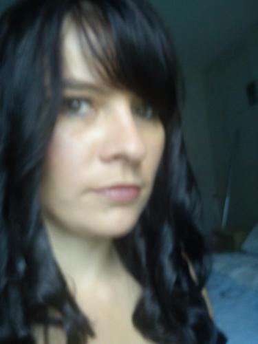 danielatrechova's profile picture. 