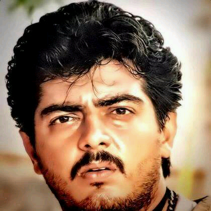 thalagans's profile picture. 