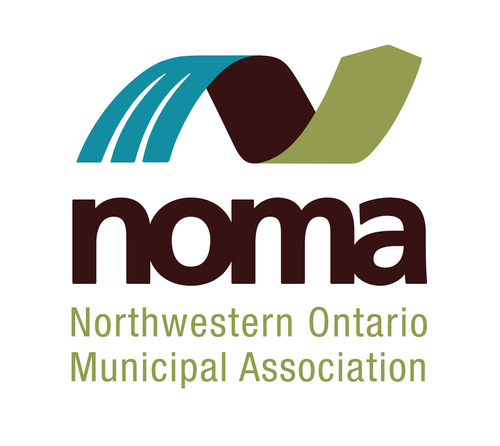 NOMA (Northwestern Ontario Municipal Association)- Supporting communities across the region for a prosperous future.