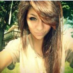 Hi follow me ill follow u bak 3