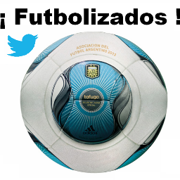 #Fútbol | Curiosidades | Cosas insólitas | Recuerdos | Información | Reportajes | Fotos | Y más | Colaborando: @InfoFutbol1 y @FulboArgento