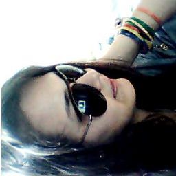 Assim como toda felicidade é passageira, nenhum sofrimento é eterno. — Demi Lovato
She is my inspiration @ddlovato