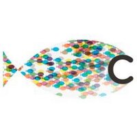 Crowdla (@crowdla) 's Twitter Profile