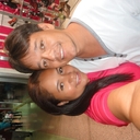 JOHN TRIANA - @AMCOR705 - Twitter