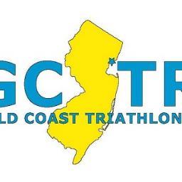 Triathlon club based out of Hoboken, NJ.